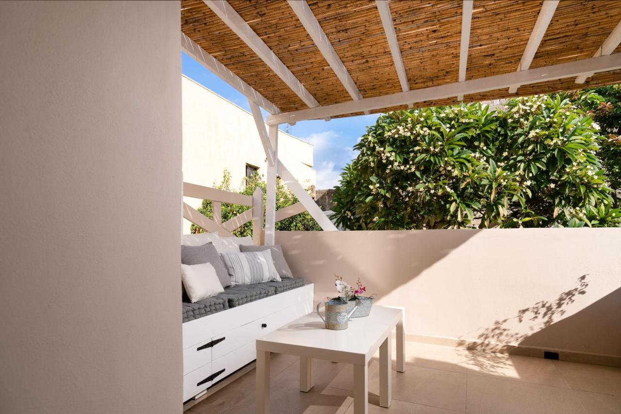 Casa Plumeria Of Old Town Rhodes Rhodes City Eksteriør billede